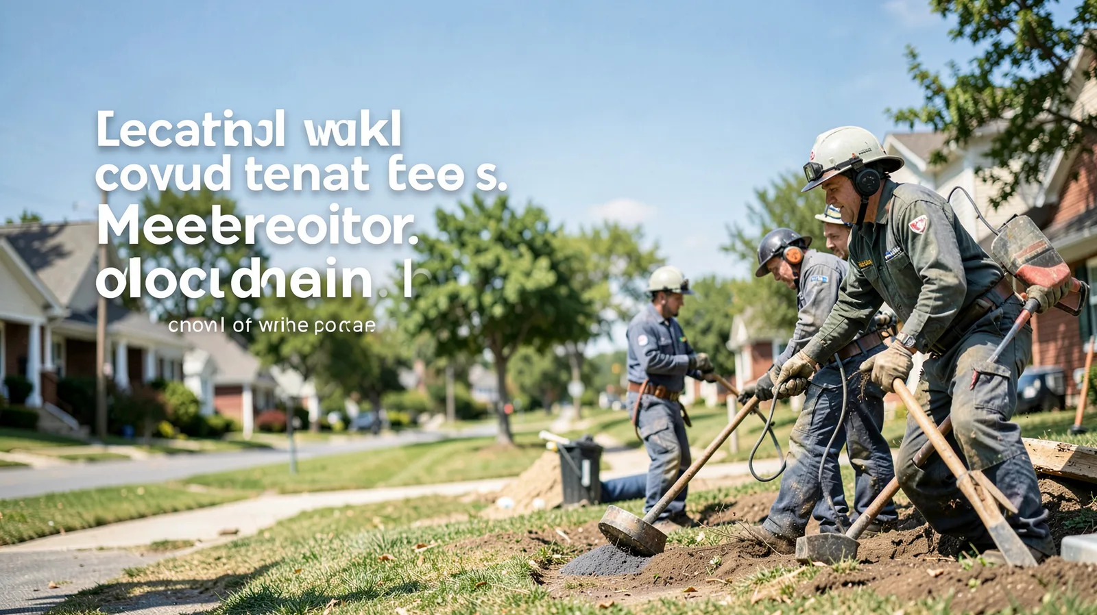 Mold Remediation in Hanksville, UT near me